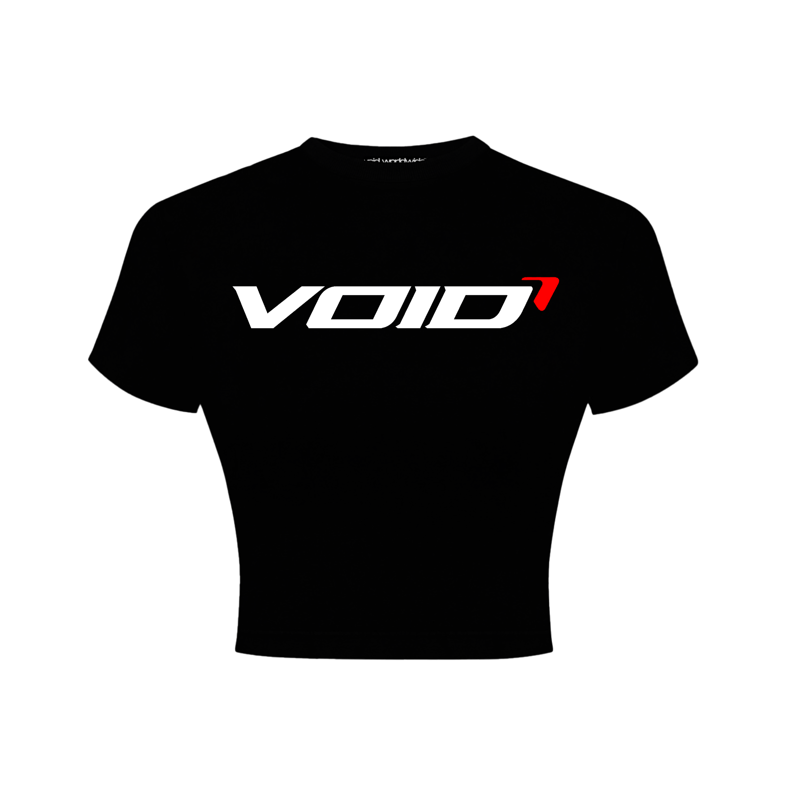 MOST WANTED BABYTEE